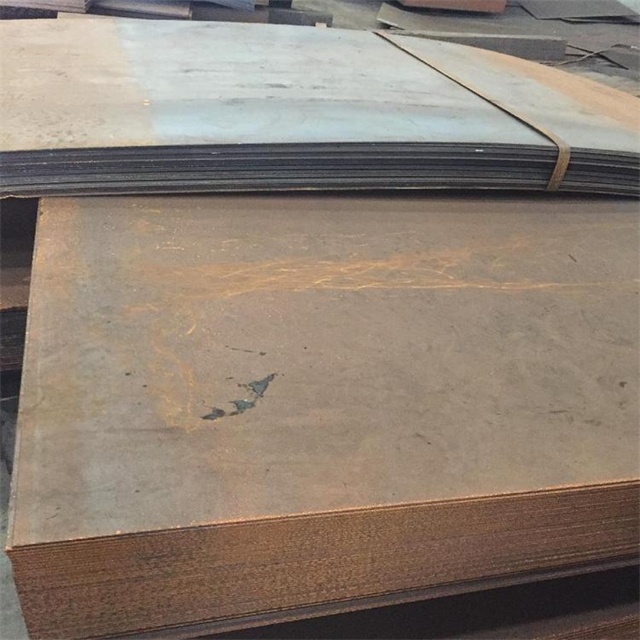 1753089467491736.jpg 6.jpg